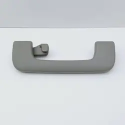 Poignée de toit OEM DRC95827 pour Audi A4 B6