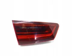 Luz trasera LED izquierda Audi A6 C7