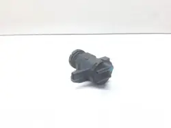 Électrovanne BMW OE d'occasion OEM 8509323