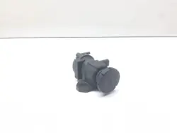 Gebrauchtes BMW OE Magnetventil OEM 8509323