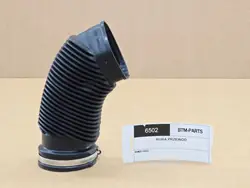 Intercooler inlaatpijp OEM 2D5BZ32 1370685S02