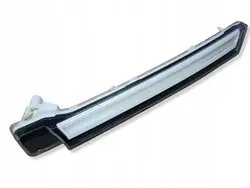 Tagfahrlicht OEM 14A941653 für Volkswagen ID.7
