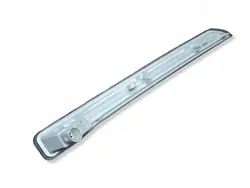 Päiväajovalot OEM 14A941653 Volkswagen ID.7:lle