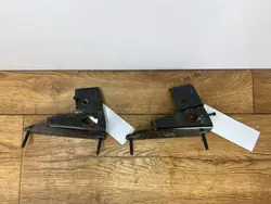 Support OEM 982AE.pinya ECU Dodge Charger 2015+