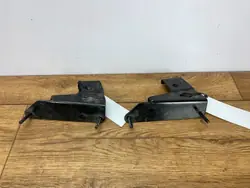 Suporte OEM 982AE.pinya ECU Dodge Charger 2015+
