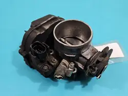 Corpo de borboleta VW Sharan I 1.8 T