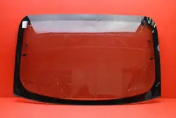 Vidro Traseiro OEM mamAUTO-1053990- Ford Focus MK4 Sedã