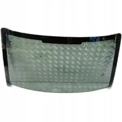 Vitre Arrière Audi OE OEM 8Y5845501 pour A3 8Y Berline