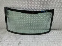 Vitre Arrière Audi OE OEM 8Y5845501 pour A3 8Y Berline