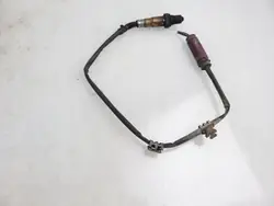 Lambdasond OEM 0015407317 - Begagnad Bosch-del