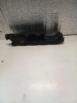Cobertura seguidor de cames OEM 6G9N6M293AF Volvo XC60