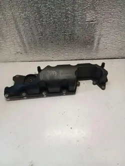 Kamföljarhölje OEM 6G9N6M293AF för Volvo XC60