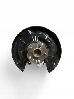 Moyeu roue arrière Lexus RX 450H 2016 OEM UTO68525