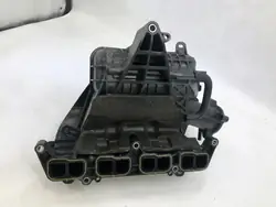 Ansaugkrümmer Mazda CX-3 OEM PE27HW3694 2.0L