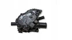 Thermostatgehäuse Hyundai OE 25690-2U000 - Gebraucht