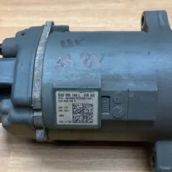 Moteur de Direction AUDI A3 8V / VW GOLF 7 5Q0909144L