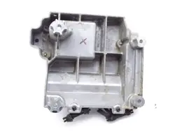 Base de levier de vitesse UFN500100 pour Range Rover L322 02-12