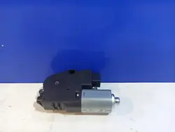 Schiebedachmotor OEM 3103158 für Volvo S60 II 2017