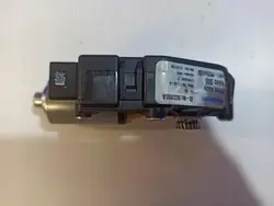 Takluckemotor OEM 3103158 för Volvo S60 II 2017