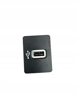 Prise USB Ford Puma 2022 OEM HS7T14F014AE