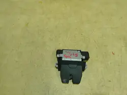 Fecho porta-malas Volvo S40 II V50 OEM 4N51-F442A66-AN