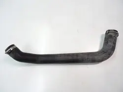 Tubería Intercooler FORD TRANSIT MK7 2.2 TDCI