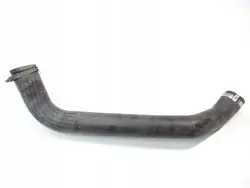 Intercooler-putki FORD TRANSIT MK7 2.2 TDCI