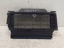 Maserati Ghibli 13- Kabinfilterhölje OEM 670004017