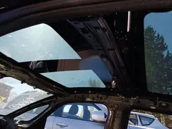 Teto de Vidro Citroen DS5 2013 OEM AMD74806