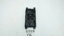 Mercedes W223 trådlös laddningsmodul OEM A2239000026