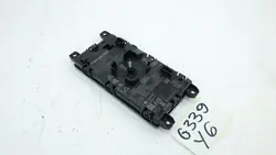Mercedes W223 trådlös laddningsmodul OEM A2239000026