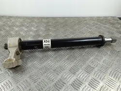Cojinete de Soporte del Eje Hyundai Kona OEM 49560CM000