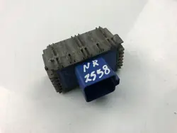Relais OEM 55353011 für Opel Corsa C 2005