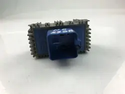 Relé OEM 55353011 para Opel Corsa C 2005