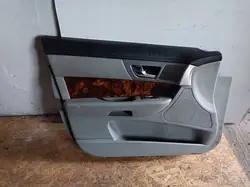 OEM BKU1371 Tapicería Puerta Delantera Izquierda Jaguar XF