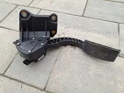 Gasreglage Ford F150 2009-2014 OEM 9L3A-9F836-AC