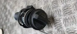 Bränslelocket & Sensor OEM A1635420518 Mercedes ML