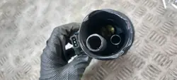 Bouchon & Capteur Carburant OEM A1635420518 Mercedes ML