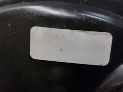 Servo + Pompe de Frein OEM SERWO + POMPA HAMULCOWA