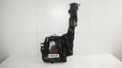 Pesulaitteen säiliö OEM 360183709 Mercedes W207