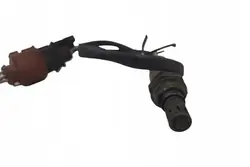 Sensor Lambda VOLVO V60 1.6L Diesel 2011