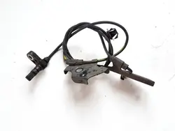 Sensor ABS dianteiro direito TOYOTA PRIUS PLUS 8954212080