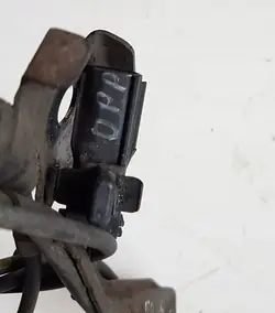Sensor ABS delantero derecho TOYOTA PRIUS PLUS 8954212080
