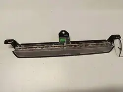 Luz de Freio VOLVO V70 II 8658948