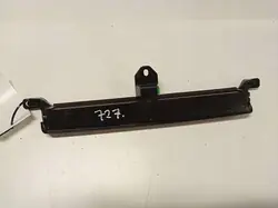 Lámpara de Freno VOLVO V70 II 8658948