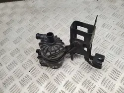 Pompe à eau Audi Q7 OEM 8K0965567A - Occasion