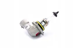 BMW OEM HB4 Glühlampe für E60 E61 E63 E65 E90 E91