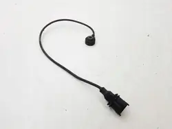 Sensor de golpeteo OEM 0261231167 para Maserati Quattroporte