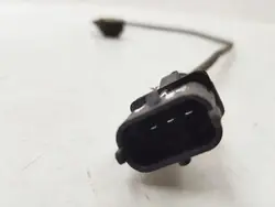 Sensor de golpeteo OEM 0261231167 para Maserati Quattroporte