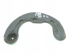 FORD F-SERIES F150 XI 03-08 5.4 V8 Protetor de Freio Direito